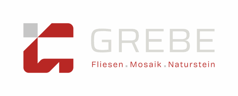 02a_Grebe_quer_aufdunkel