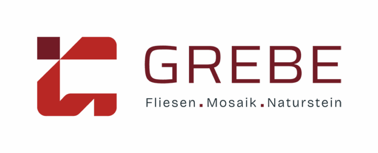 Grebe_Logo_quer
